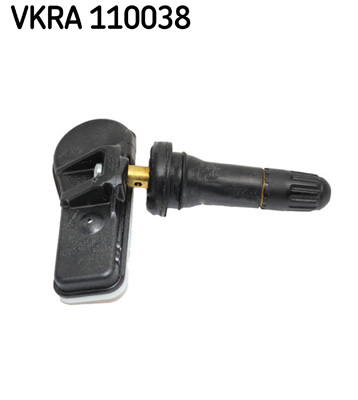 SKF Snímač pre kontrolu tlaku v pneumatike VKRA 110038